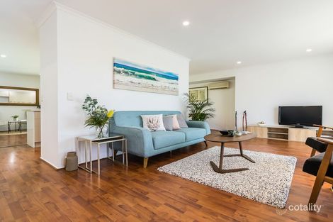 Property photo of 41 Riverhills Road Middle Park QLD 4074
