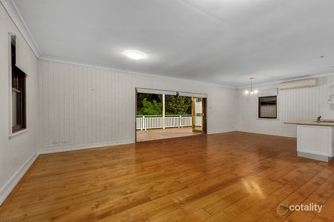 Property photo of 12 Harris Street Hawthorne QLD 4171