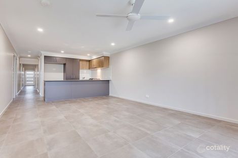 Property photo of 35A Mirug Crescent Fletcher NSW 2287