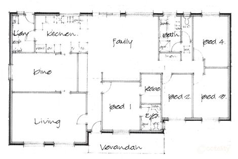 Property photo of 42 Yurilla Drive Bellevue Heights SA 5050