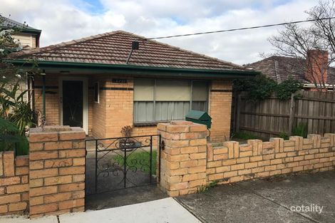 1/33 North St, Ascot Vale, VIC 3032