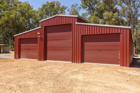 Property photo of 10 Steere Road Allanson WA 6225
