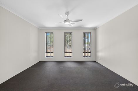 Property photo of 10 Steere Road Allanson WA 6225