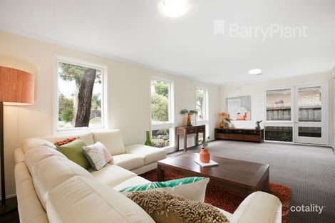 Property photo of 48 Iluka Avenue Aspendale VIC 3195