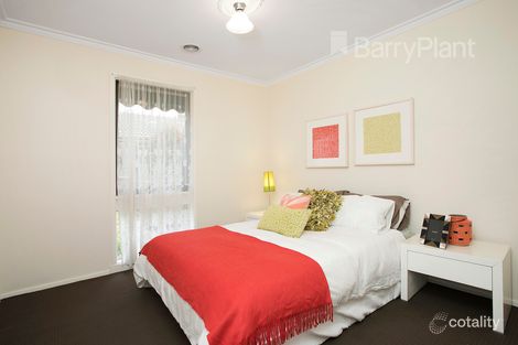 Property photo of 48 Iluka Avenue Aspendale VIC 3195