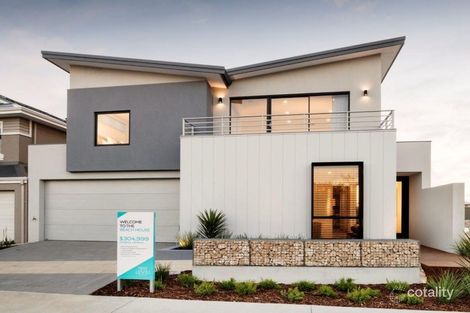 Lot 2 Grangemouth Turn, Kinross, WA 6028