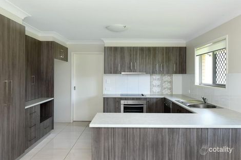 Property photo of 54 High Street Rangeville QLD 4350