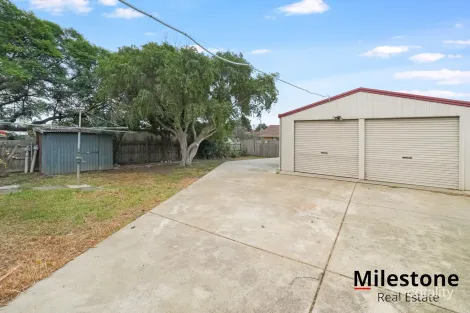 Property photo of 4 Quebec Avenue Corio VIC 3214