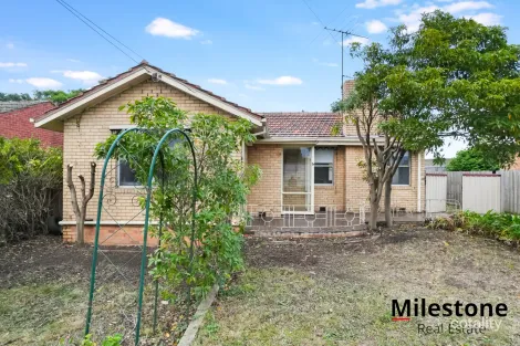 Property photo of 4 Quebec Avenue Corio VIC 3214