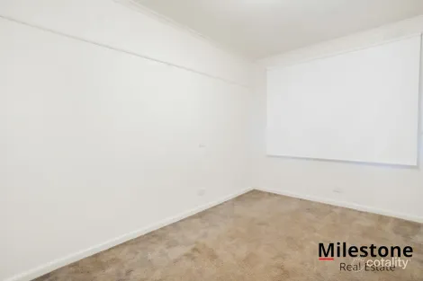 Property photo of 4 Quebec Avenue Corio VIC 3214