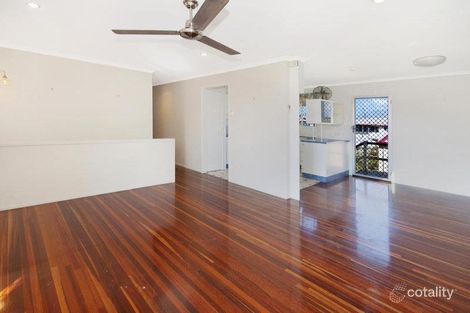 Property photo of 2 Gunsynd Street Ooralea QLD 4740