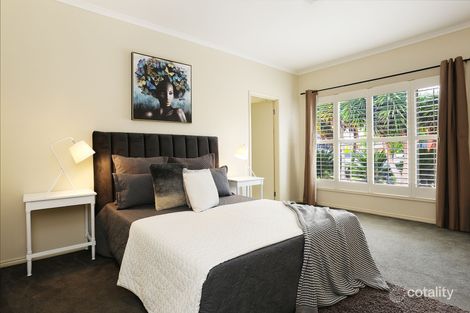 Property photo of 17 Edinburgh Way Derrimut VIC 3026