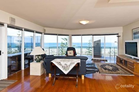 Property photo of E401/183 West Coast Highway Scarborough WA 6019