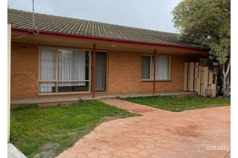 1/27 Campbell St, Queanbeyan, NSW 2620