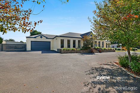 Property photo of 22 Century Drive Mount Martha VIC 3934