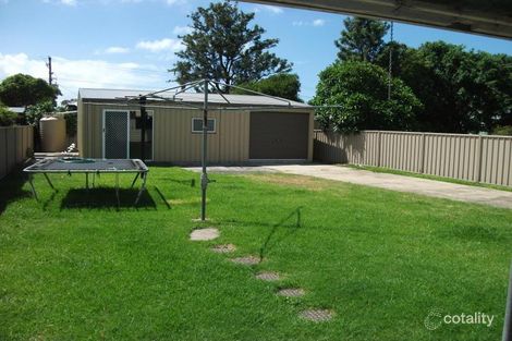 Property photo of 4 Dundas Street Mayfield NSW 2304