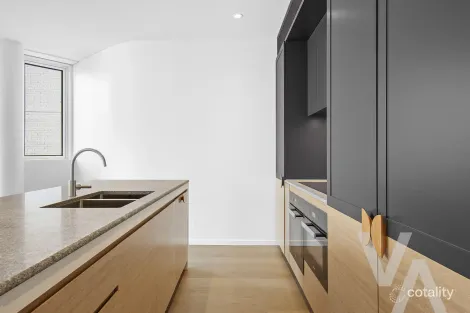 Property photo of 407/23 Honeysuckle Drive Newcastle NSW 2300