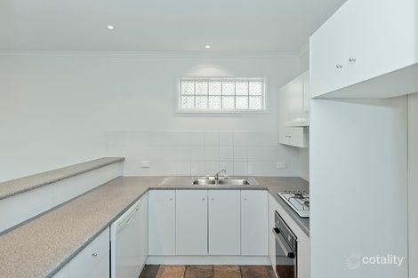Property photo of 24 Francis Ridley Circuit Brompton SA 5007