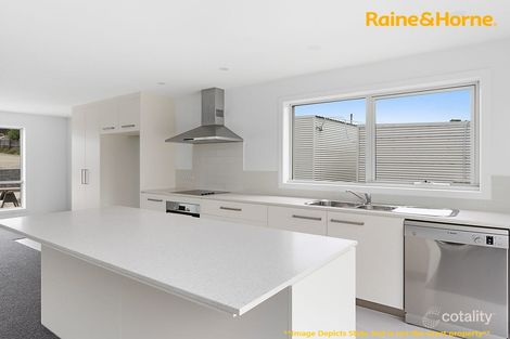 Property photo of 7 Maranoa Road Kingston TAS 7050