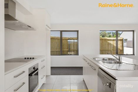 Property photo of 7 Maranoa Road Kingston TAS 7050