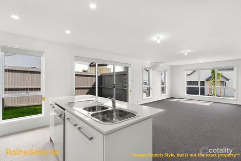 Property photo of 7 Maranoa Road Kingston TAS 7050