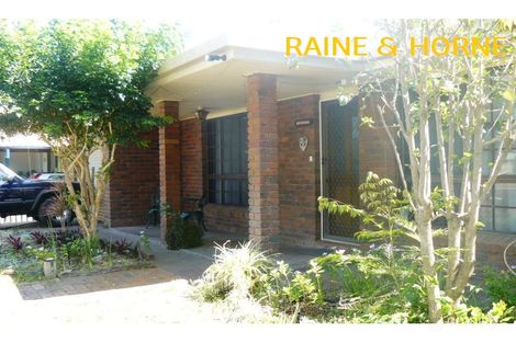 91 Winton St, Goondiwindi, QLD 4390