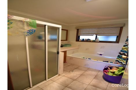 Property photo of 91 Winton Street Goondiwindi QLD 4390