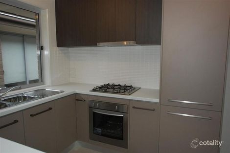 Property photo of 19 Pine Avenue Warradale SA 5046