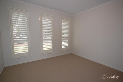 Property photo of 19 Pine Avenue Warradale SA 5046