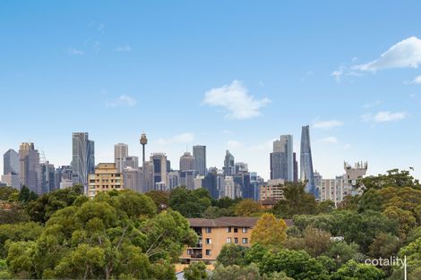Property photo of 87/54 Christie Street St Leonards NSW 2065