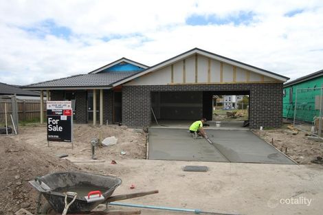 Property photo of 16 Gardiner Way Grantville VIC 3984