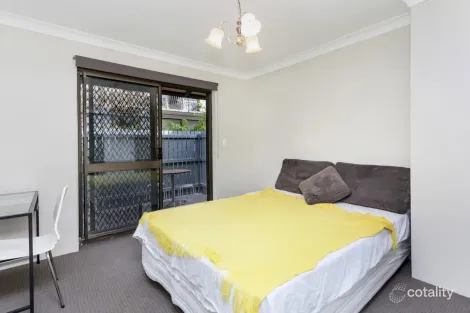 Property photo of 1/5 Ada Street Taringa QLD 4068