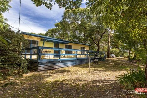 Property photo of 10 Evergreen Avenue Inverloch VIC 3996