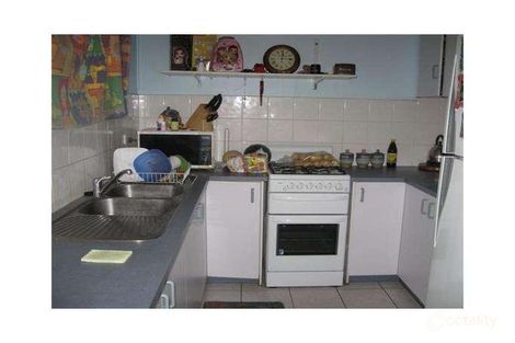 112 Learmonth St, Exmouth, WA 6707