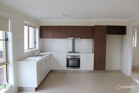 Property photo of 2/9 Crowther Drive Junction Hill NSW 2460