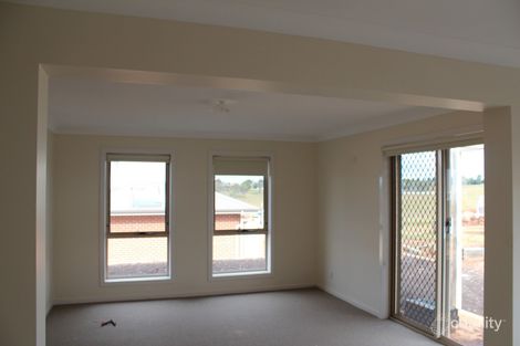 Property photo of 2/9 Crowther Drive Junction Hill NSW 2460
