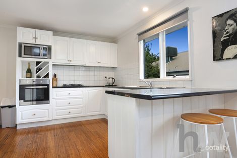 Property photo of 44 Panpandi Drive Clifton Springs VIC 3222