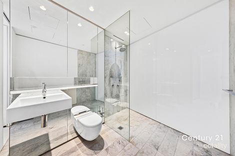 Property photo of 2207/18A Park Lane Chippendale NSW 2008