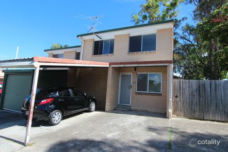 32/22 North Rd, Woodridge, QLD 4114