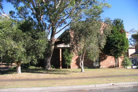 6 Bowral St, Hawks Nest, NSW 2324