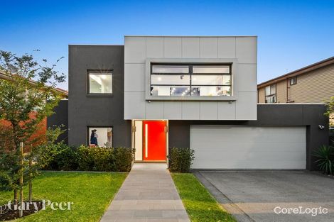 Property photo of 13 Frederick Street Caulfield South VIC 3162