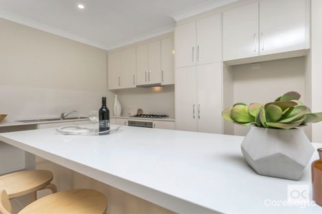 Property photo of 22 Wilkins Street Glengowrie SA 5044