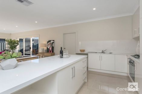 Property photo of 22 Wilkins Street Glengowrie SA 5044