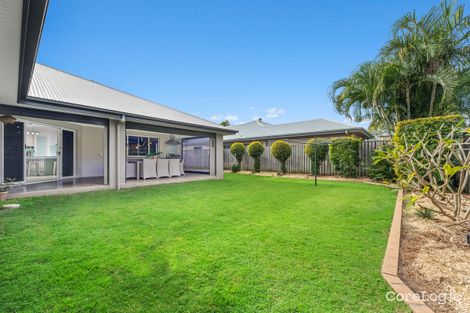 38 Boambillee Dr, Coomera, QLD 4209