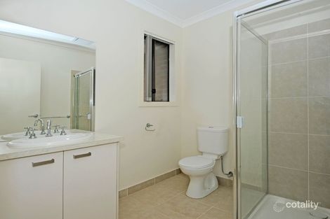 97 Sarissa St, Lalor, VIC 3075