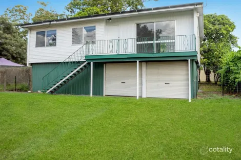 Property photo of 48 Alice Street Kingston QLD 4114