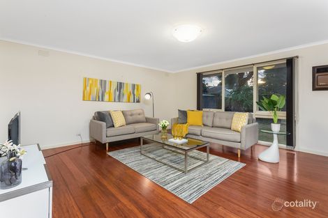 Property photo of 4 Mowbray Drive Wantirna South VIC 3152