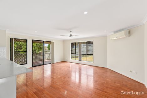 Property photo of 7 Dianella Street Springfield Lakes QLD 4300