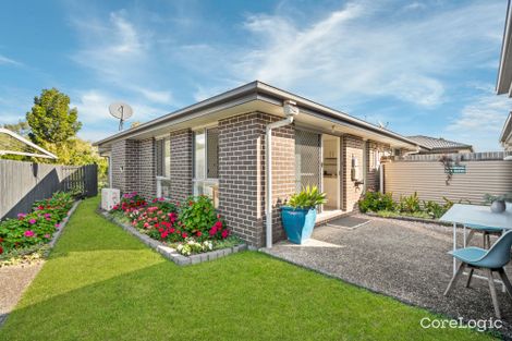 Property photo of 2/46 Lamington Drive Redbank Plains QLD 4301