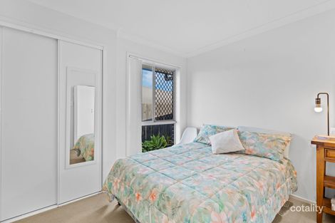 Property photo of 2/46 Lamington Drive Redbank Plains QLD 4301